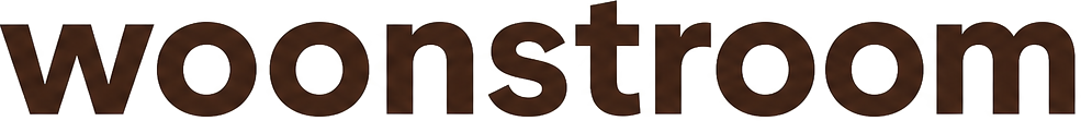 WoonStroom